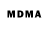 Марки 25I-NBOMe 1,8мг l_i_n_a