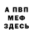 Первитин пудра Martin Fitzgerald