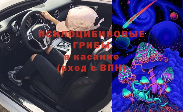 СК Саяногорск